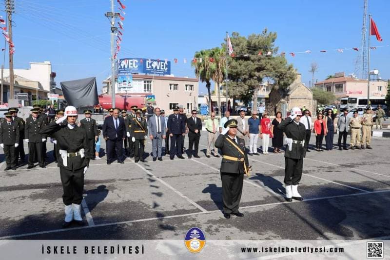 Galeri fotoğrafı 25