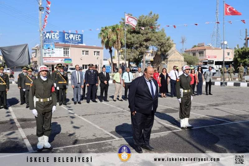 Galeri fotoğrafı 26
