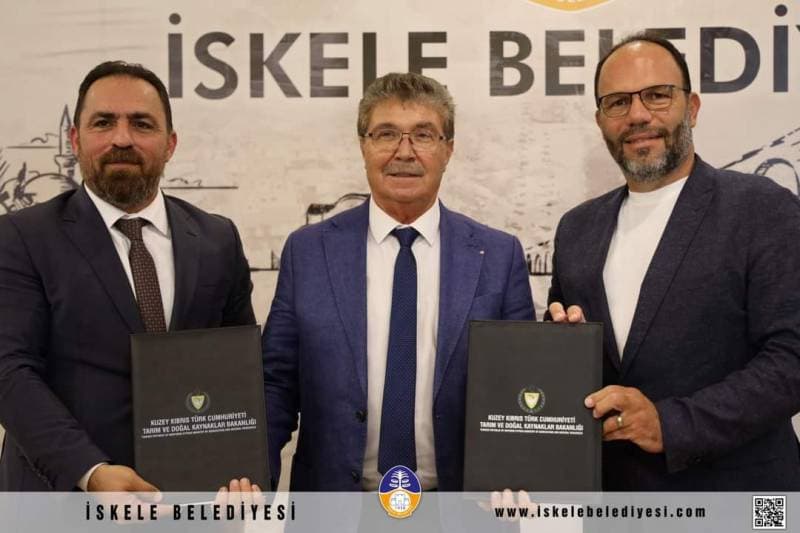 Galeri fotoğrafı 1