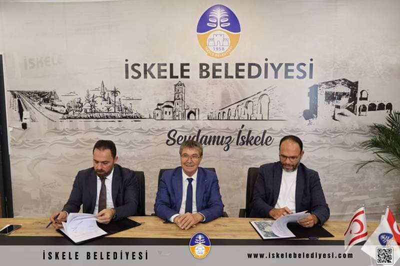 Galeri fotoğrafı 2