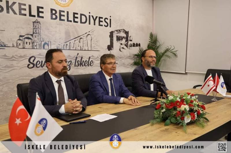 Galeri fotoğrafı 4