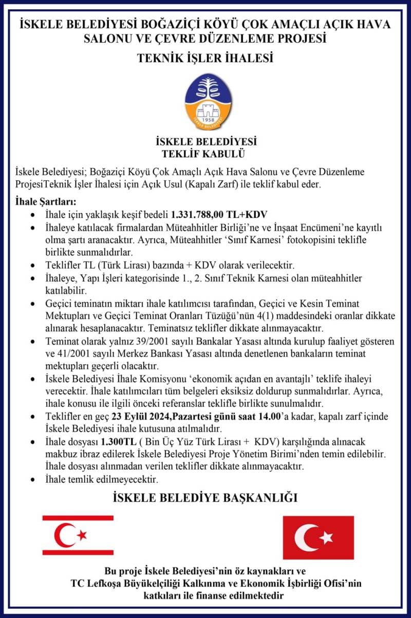 Galeri fotoğrafı 1