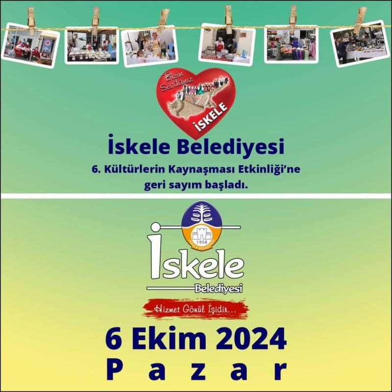 Galeri fotoğrafı 1