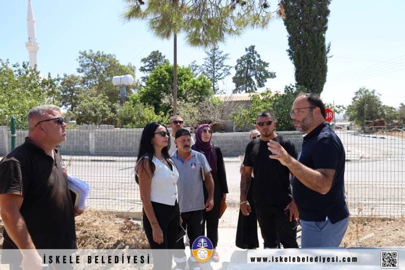 Galeri fotoğrafı 1