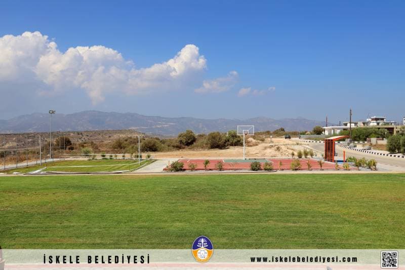Galeri fotoğrafı 2