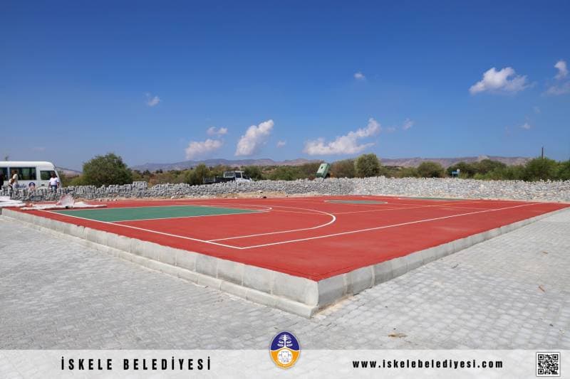 Galeri fotoğrafı 3