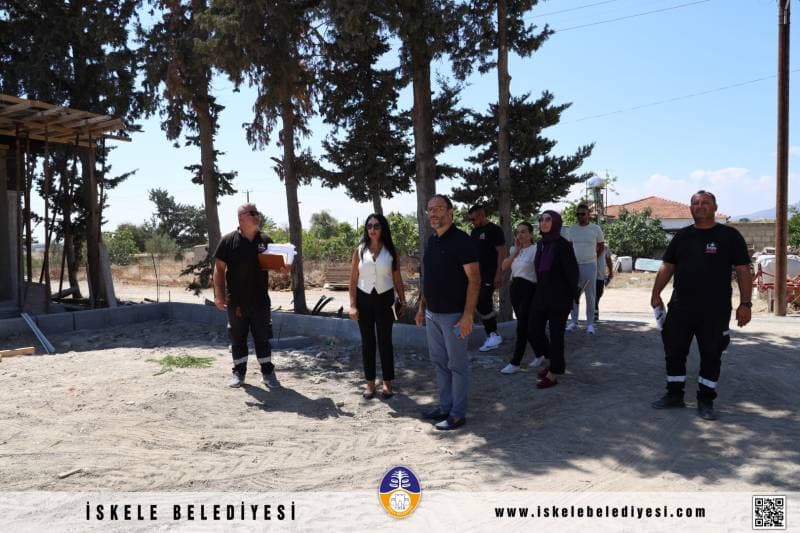 Galeri fotoğrafı 4