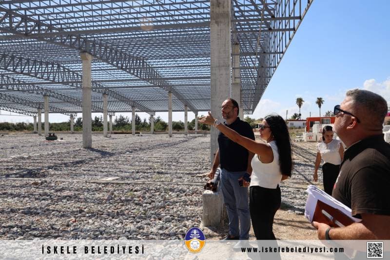 Galeri fotoğrafı 6