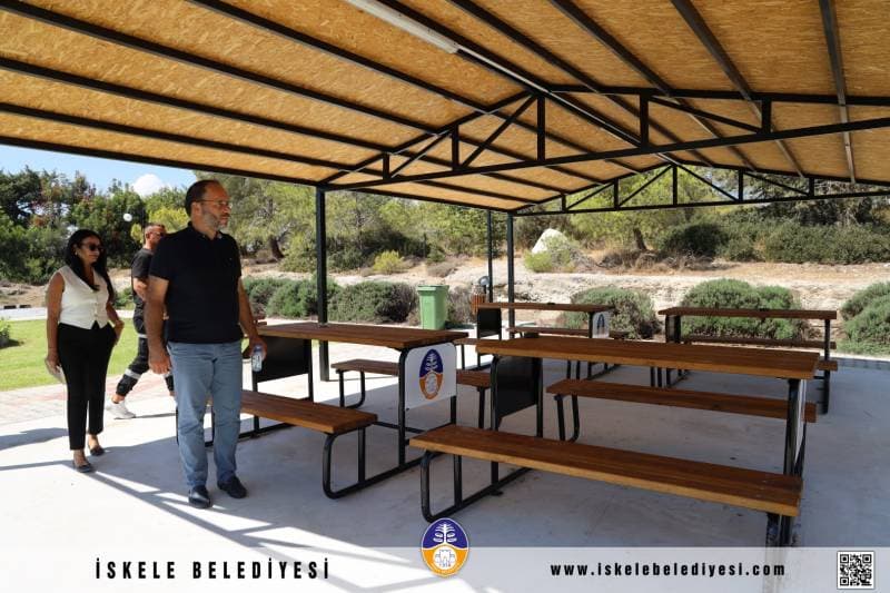 Galeri fotoğrafı 8