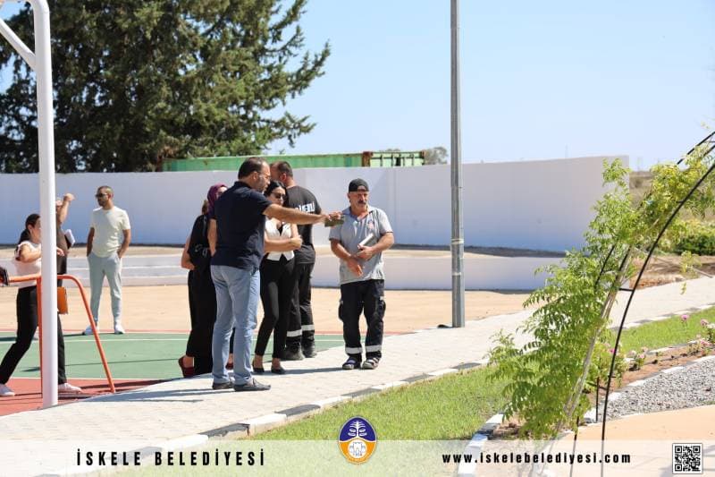 Galeri fotoğrafı 9