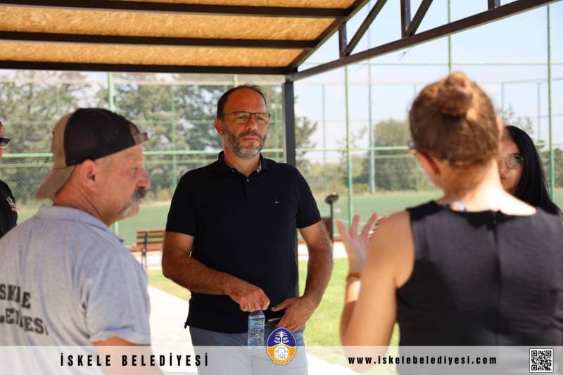 Galeri fotoğrafı 13