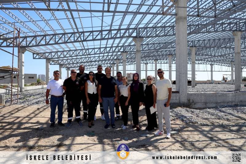 Galeri fotoğrafı 14