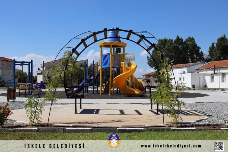 Galeri fotoğrafı 16