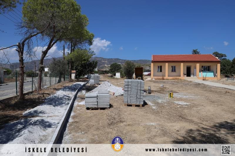 Galeri fotoğrafı 17