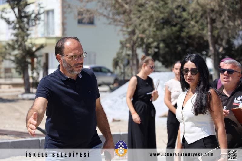 Galeri fotoğrafı 18