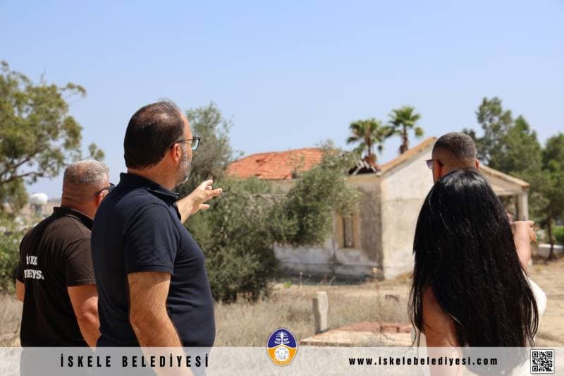 Galeri fotoğrafı 21