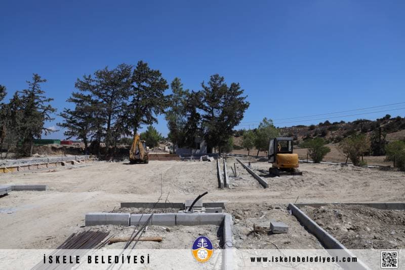 Galeri fotoğrafı 22