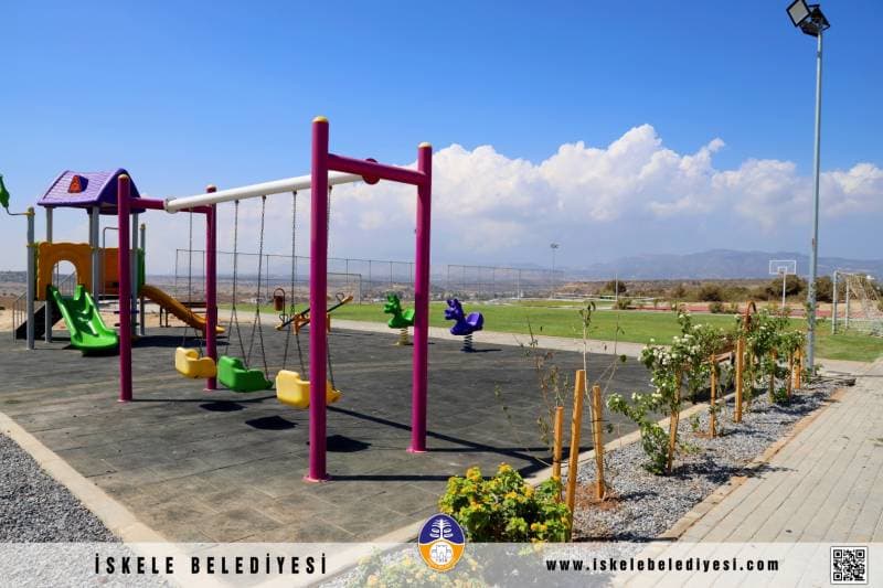 Galeri fotoğrafı 23