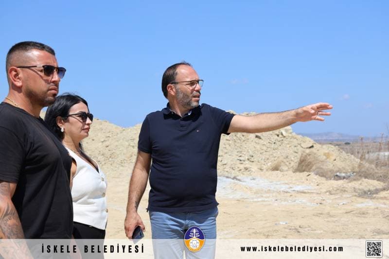 Galeri fotoğrafı 26