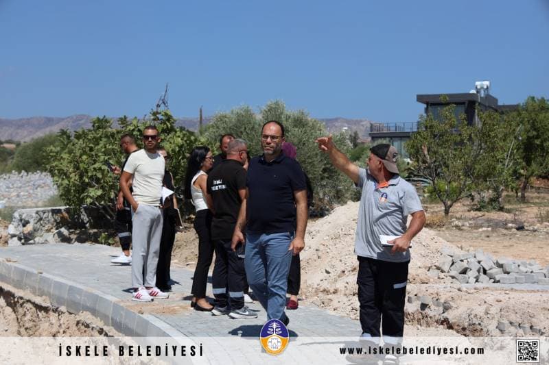 Galeri fotoğrafı 27