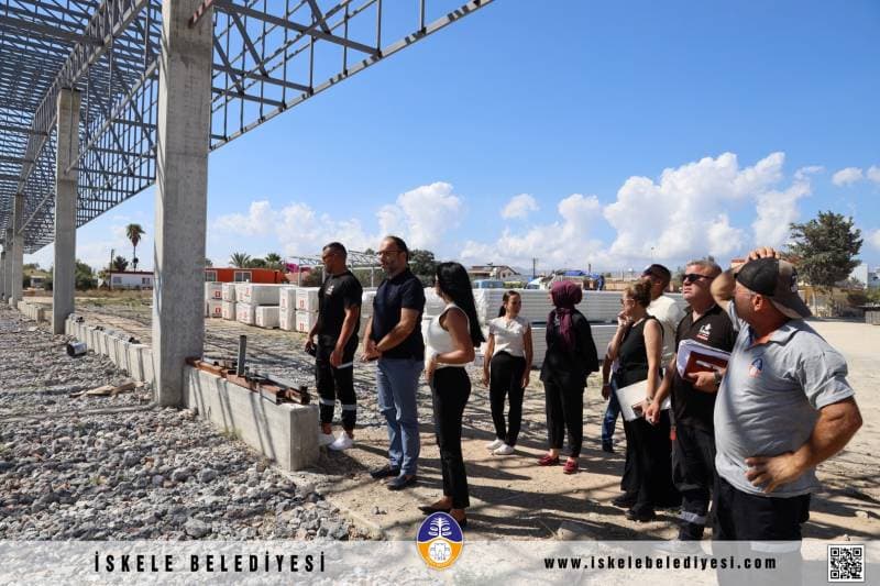 Galeri fotoğrafı 28
