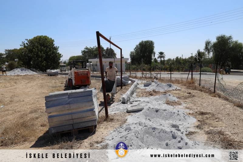 Galeri fotoğrafı 29