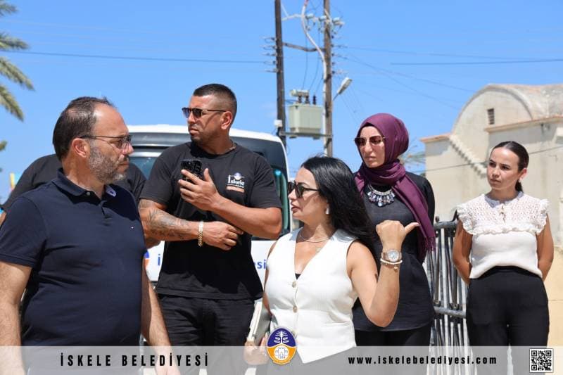 Galeri fotoğrafı 31