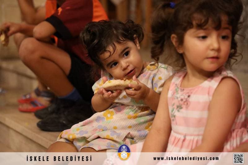 Galeri fotoğrafı 3