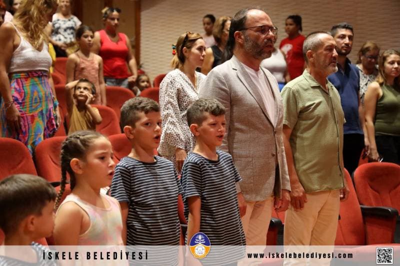 Galeri fotoğrafı 5