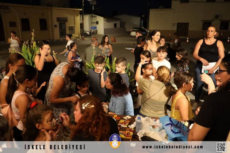 Galeri fotoğrafı 8