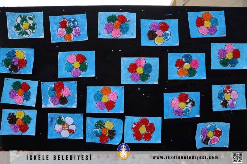 Galeri fotoğrafı 12