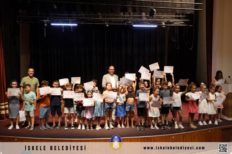 Galeri fotoğrafı 13
