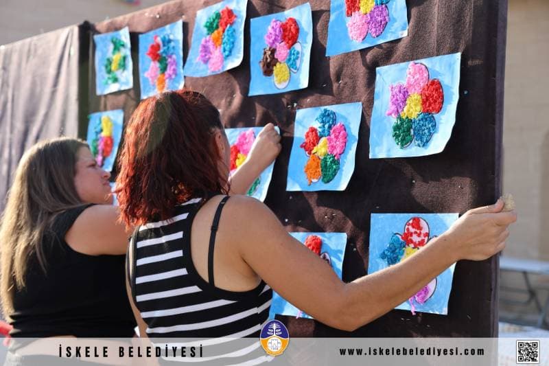 Galeri fotoğrafı 15