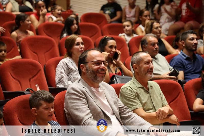 Galeri fotoğrafı 18