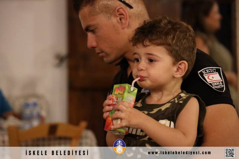 Galeri fotoğrafı 19