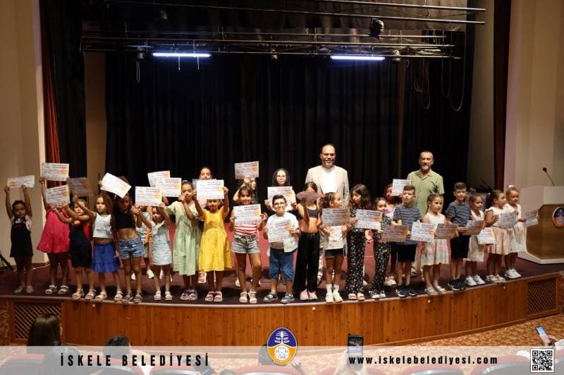 Galeri fotoğrafı 21