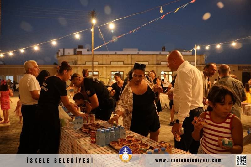 Galeri fotoğrafı 23