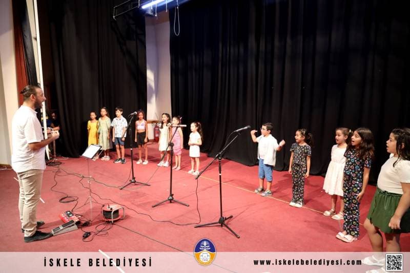 Galeri fotoğrafı 26