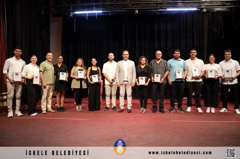 Galeri fotoğrafı 27