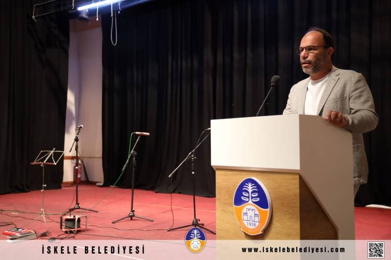 Galeri fotoğrafı 29