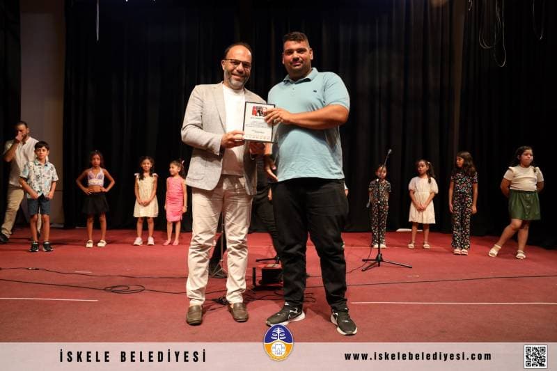 Galeri fotoğrafı 32