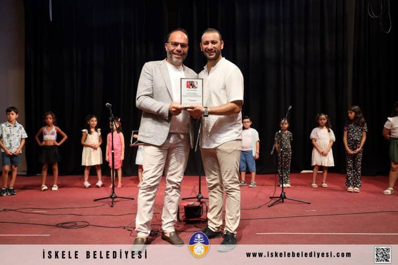Galeri fotoğrafı 34