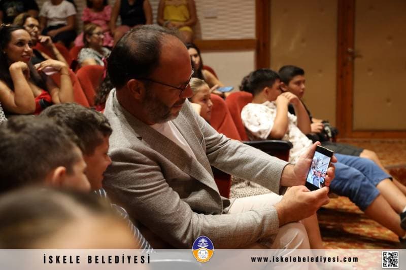 Galeri fotoğrafı 35