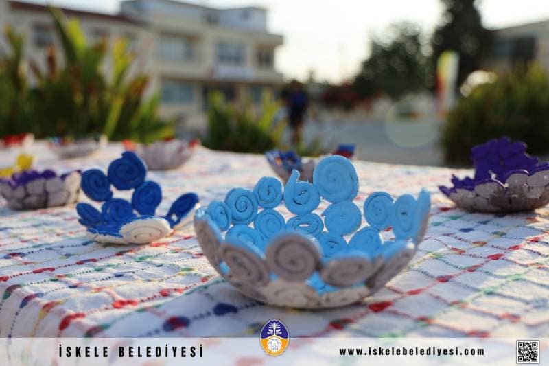 Galeri fotoğrafı 36