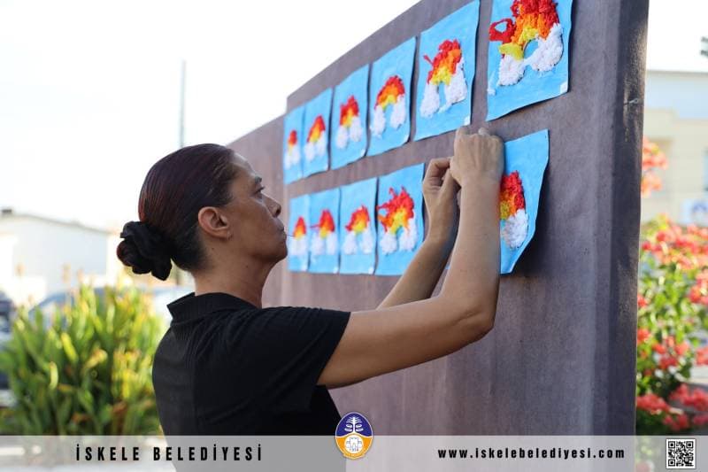 Galeri fotoğrafı 39