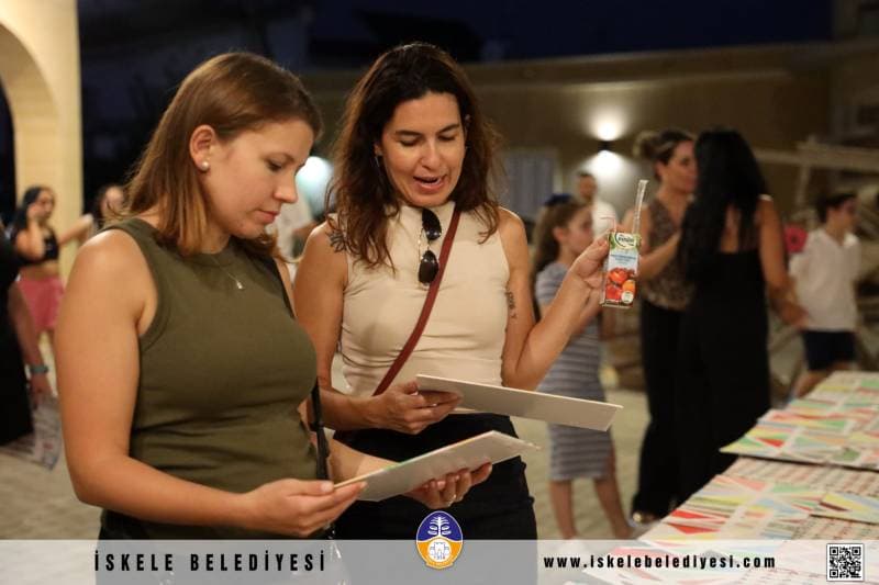Galeri fotoğrafı 40