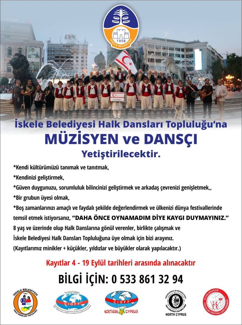 Galeri fotoğrafı 1
