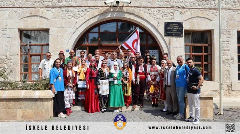 Galeri fotoğrafı 1