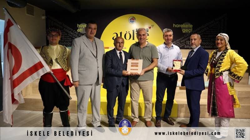 Galeri fotoğrafı 2