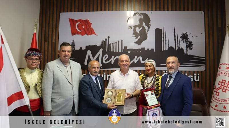 Galeri fotoğrafı 3